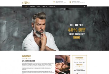 project-img
