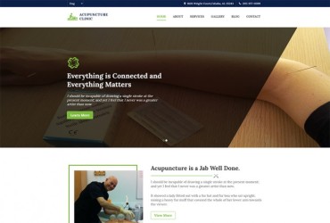 project-img