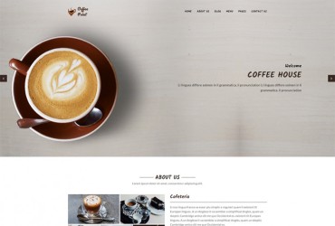 project-img