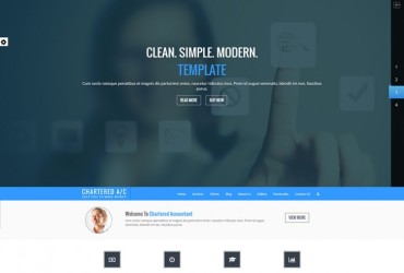 project-img