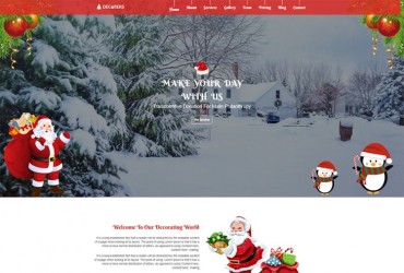 project-img