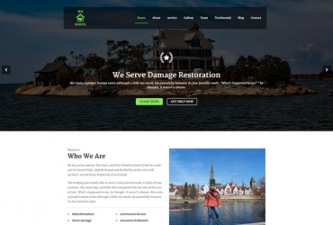 project-img
