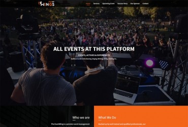 project-img
