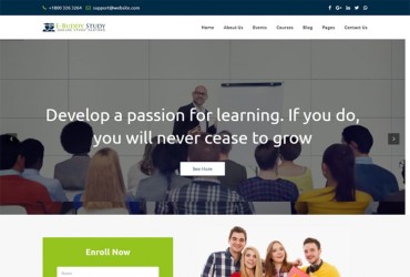 project-img