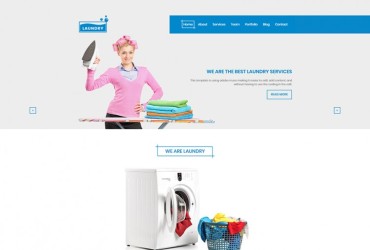project-img