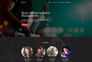 project-img