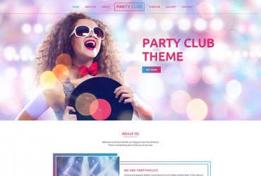 project-img