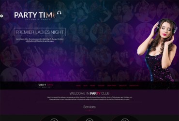 project-img