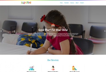 project-img