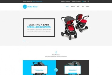 project-img