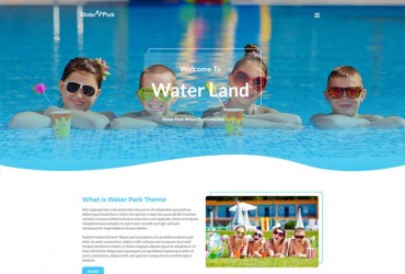 project-img