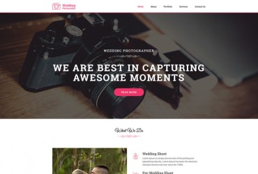 project-img
