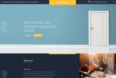 project-img