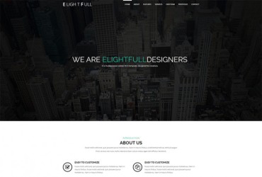 project-img