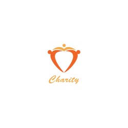 project-img