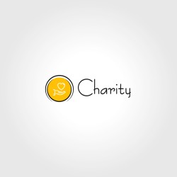 project-img