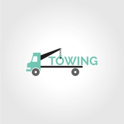 project-img
