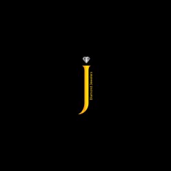project-img