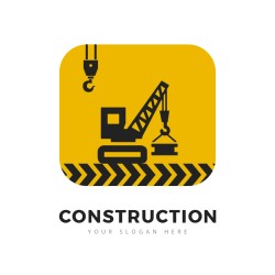project-img
