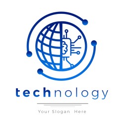 project-img