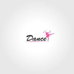 project-img