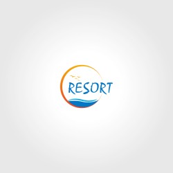 project-img