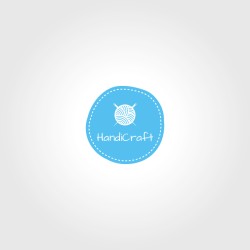 project-img