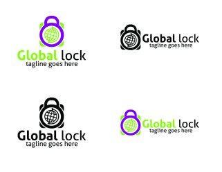 project-img