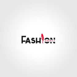 project-img