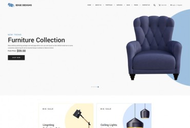 project-img