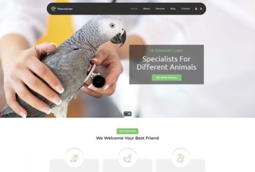 project-img