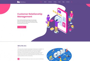 project-img