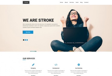 project-img